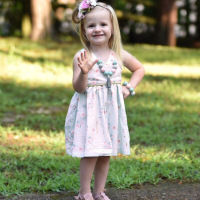 uploads/erp/collection/images/Baby Clothing/Childhoodcolor/XU0403088/img_b/img_b_XU0403088_3_ys6-sqPDGNENzGWFEhNdvJ8DQBHeaFPX